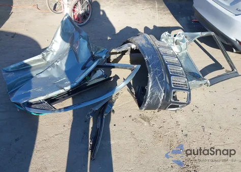 2005 Ford Focus Zxw from USA, damaged, VIN 1FAFP36N55W164090